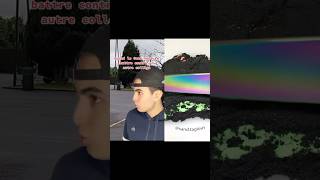 Quad les 6 eme veulent… zakino kaizen videodrole [upl. by Muryh]