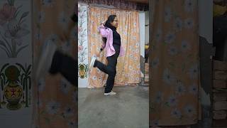 Chaiyya Chaiyya   Dance  Dil Se  youtubeyoutubeshorts [upl. by Noval]