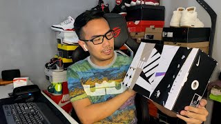 UNBOXING Air Max 2090 quotEvolution of Iconsquot [upl. by Christie]