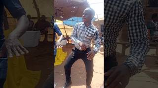 Congolese dance dancemusic [upl. by Asira176]