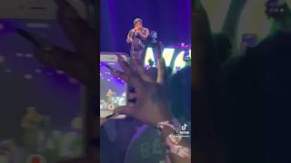 Tee Grizzley Philly performance🔥 teegrizzley philly liveperformance [upl. by Einneg]