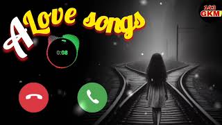 phone caller tune hindi new song ringtone 143gkm ringtonemp3 ringtonesong callertune [upl. by Nancie]