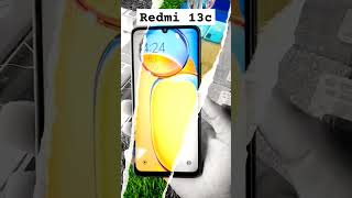 Redmi 13c usedmobile2024 redmi13c pakistan [upl. by Garald173]