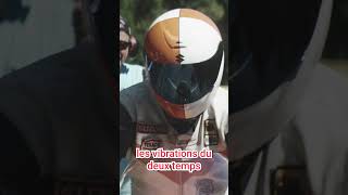 DISPO  DAFY UNE HISTOIRE QUI DURE DEPUIS 50 ANS moto motard dafy [upl. by Ahcsrop904]