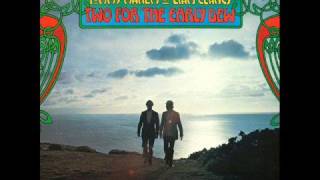 Tommy Makem amp Liam Clancy  The Dawning Of The Day [upl. by Onaimad]