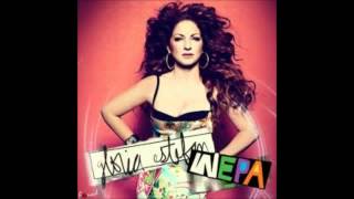 Gloria Estefan  Wepa g3rry b3at Loca Party extended Mix [upl. by Cerelly]