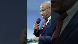 ተስፋዬ ጋቢሶ Tesfaye Gabiso Aster Abebe Daniel Amdemichael [upl. by Zurkow]