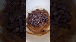 Keto Chocolate Chip Cookies Best Low Carb Cookies [upl. by Robbi]