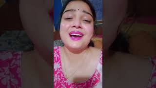 Yara sili sili short cover by Sriya Mishra [upl. by Notnef]