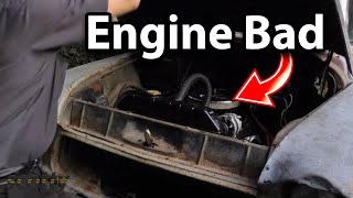 How to Tell if Your Cars Engine is Bad [upl. by Elena]