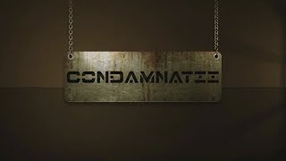 CONDAMNATII 11 11 2017 EMISIUNE COMPLETA P 12 [upl. by Nylia]