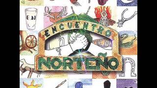 Encuentro Norteño  El Movidito Huapango [upl. by Nnaeirelav]