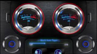 EXTREME BASS TEST SUBWOOFERVIBRATION FEEL THE BASS BASS BOOSTED MUSIC [upl. by Suivat]