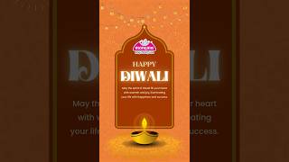 Happy Diwali from Team Monginis Pune monginispune pune monginis [upl. by Annodahs]