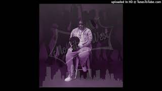 YTB Fatt  Same Girl Chopped amp Screwed [upl. by Asserak]