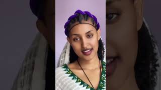 Ethiopian MusicVeronica AdaneYared NeguSeifu ON EBSDonkey TubeAbel Birhanu [upl. by Nytsyrk]