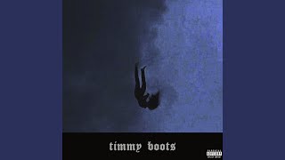 Timmy Boots [upl. by Jangro768]