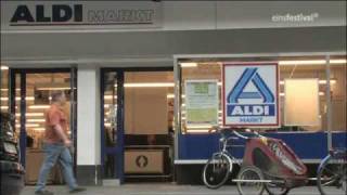 18 ALDI  Die DiscounterIdeologie [upl. by Batha]