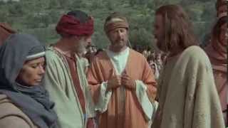 The Jesus Film  Sukuma  Kisukuma Language Tanzania [upl. by Eanil]