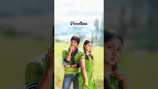 Asa litta Nee Venta Ne netta Paddane song lyrics Whatsapp status telugu  Parugu  Allu Arjun [upl. by Rett]