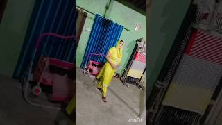 ये सुट कैसा लगा जरूर बताना 😃haryanvi song [upl. by Krenn]