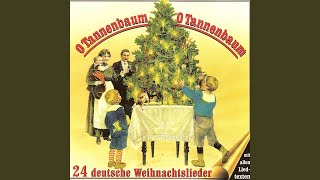 Fröhliche Weihnacht überall Acappella Version [upl. by Joost]