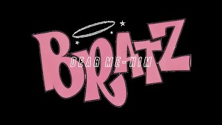 bratz  tv theme sped up [upl. by Olympe70]