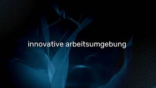 Arbeiten bei plenum – innovativ flexibel und nachhaltig [upl. by Moule]