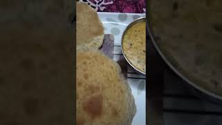 foodpuri combination with pesara Pappu super taste [upl. by Alset]