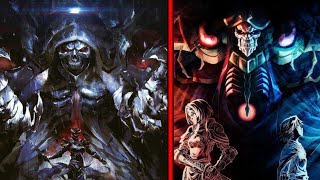 The Overlord Movie is in Danger  Overlord explained [upl. by Benildis]