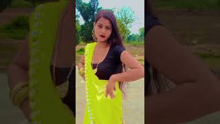 Pawan Singh ka new video trending video viral song [upl. by Volnay]