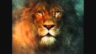 LMFR  Coeur De Lion [upl. by Tade]