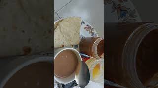 আমার বিকেলের নাস্তা food easyfoodtomakeathome viralvideo [upl. by Jennings943]