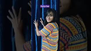 Surprise shorts surpriseshorts viralvideo [upl. by Innavoij]