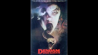 Dendam Jumat Kliwon FULL MOVIE [upl. by Uol]