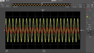 VirtualBench Todo lo que Necesitas para tu Laboratorio de Pruebas [upl. by Rubie]