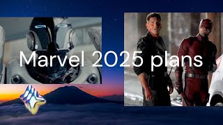 do you know upcoming Marvel movies today to till 2025 🔥🔥 [upl. by Aicilram]