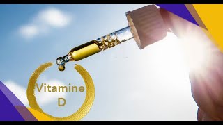 نقص فيتامين د عند النساء والرجال أعراضه وطرق علاجه Vitamin D [upl. by Ainwat]