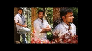 Ithuvarai Seidha  Tamil Christian “Devotional” Video  Mellow Roy [upl. by Ursa]