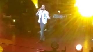 Tarkan  Yolla 16092017 Harbiye Cemil Topuzlu Açıkhava Sahnesi Konserleri 2017 [upl. by Ohl]