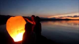 KAYAKING HORNBY ISLAND [upl. by Ainiger]