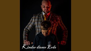 Kinder dieser Erde [upl. by Kuo38]