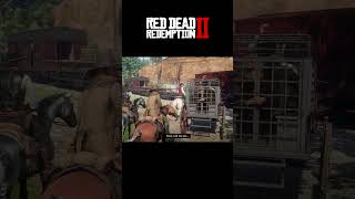 Well allow us to help my friend reddeadredemtion2 shorts rdr2 [upl. by Lanor]