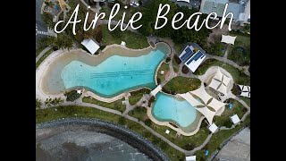 Airlie Beach FPV [upl. by Nicola]