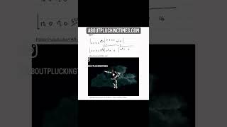 Royal Blood  Oblivion guitar bass bassguitar tabs chords basstabs guitartabs royalblood [upl. by Francine602]