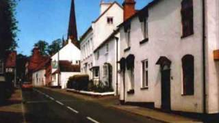 OUR VILLAGE BREWOOD IN PICTURES [upl. by Elocim743]