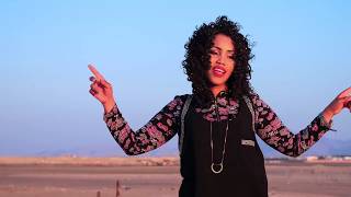 Asma Love Jaarkii Naftayda New Somali Music Video [upl. by Vardon]