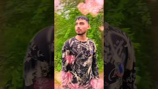 O Khuda Bata De Kya Lakeeron Mein Likha 🥀 O Khuda Song 💯 youtubeshorts shorts short shortvideo [upl. by Rexford]