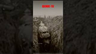 LES POILUS extrait shortsyoutube war histoire shortviral shorts short subscribe shortvideo [upl. by Barrus]