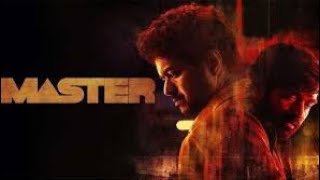 Master movie review  actor thalapathy Vijay  director Lokesh kanagaraj  official trailer promo [upl. by Yras]